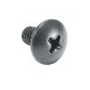 Middle Atlantic Products HPQ rack accessory Rack screws1