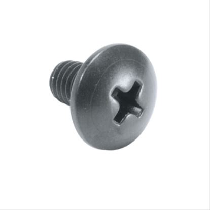 Middle Atlantic Products HPQ rack accessory Rack screws1