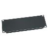 Middle Atlantic Products HRBL1 rack accessory Blank panel1