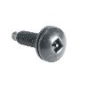 Middle Atlantic Products HSK rack accessory Rack screws1