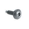 Middle Atlantic Products HTX rack accessory Rack screws1