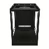 Middle Atlantic Products IC5-FF27-1 rack cabinet 14U Black1