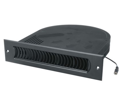 Middle Atlantic Products ICAB-COOL50 rack accessory Cooling fan1