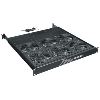 Middle Atlantic Products IFTA-6 rack accessory Fan tray1