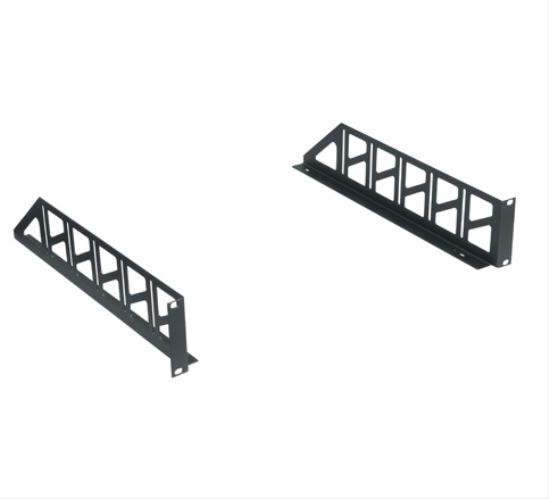 Middle Atlantic Products KDE2 rack accessory1