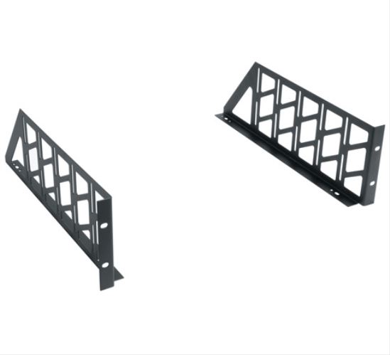 Middle Atlantic Products KDE3 rack accessory1