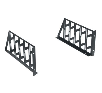 Middle Atlantic Products KDE4S rack accessory1