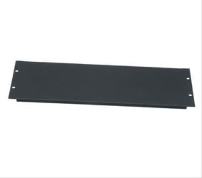 Middle Atlantic Products KO-WSB3 rack accessory1