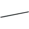 Middle Atlantic Products LBP-1S rack accessory Cable lacing bar1