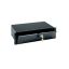Middle Atlantic Products LBX-4 rack accessory Drawer unit1
