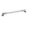 Middle Atlantic Products LT-CABUTL-SINGLE rack accessory LED system light1