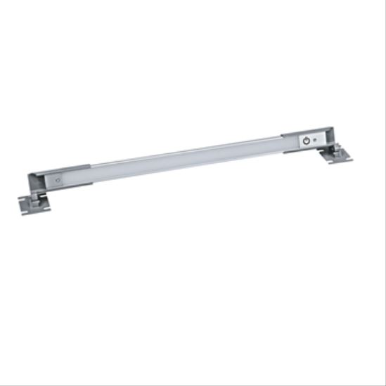 Middle Atlantic Products LT-CABUTL-SINGLE rack accessory LED system light1