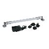 Middle Atlantic Products LT-CABUTL-SINGLE rack accessory LED system light2