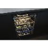 Middle Atlantic Products LT-CABUTL-SINGLE rack accessory LED system light7