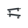 Middle Atlantic Products MDV-CK rack accessory Castor wheels1