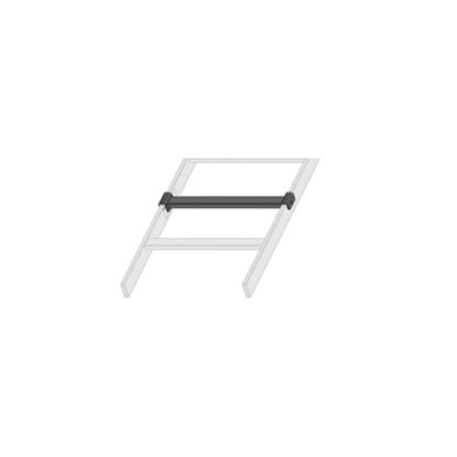 Middle Atlantic Products CLH-AR24 cable trunking system accessory Ladder rung1