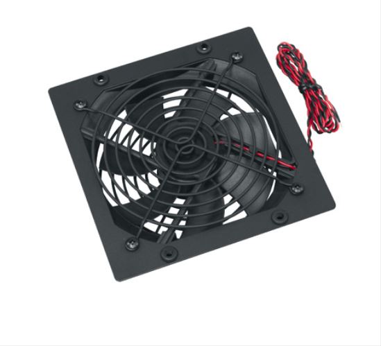 Middle Atlantic Products FT-FAN rack accessory1