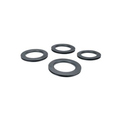 Middle Atlantic Products GK4 cable grommet1