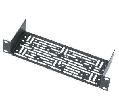 Middle Atlantic Products HR-UMS1-3.5 rack accessory1