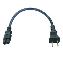 Middle Atlantic Products IEC-24X20SC power cable1