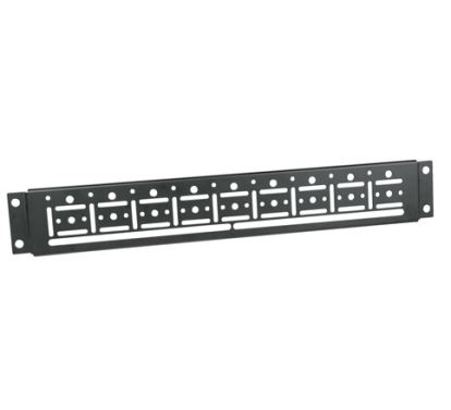 Middle Atlantic Products LBFR-5A-26 rack accessory1