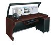 Middle Atlantic Products LD-6430DC-RA computer desk2