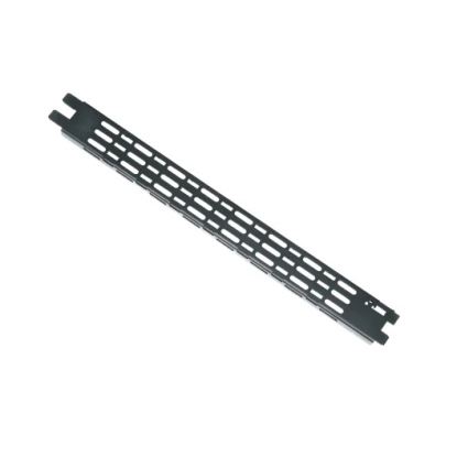 Middle Atlantic Products LL-VC17-4 rack accessory Cable lacing bar1