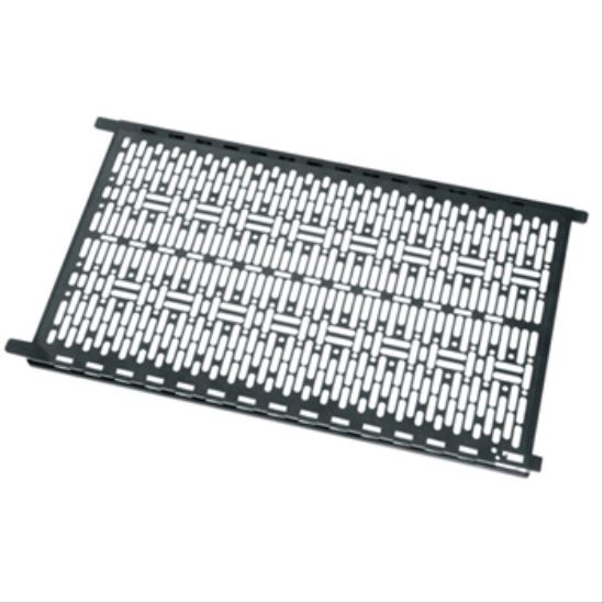 Middle Atlantic Products LL-VP2110 rack accessory Rack plate1