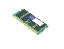 AddOn Networks 3TK88AA-AA memory module 8 GB DDR4 2666 MHz1