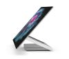 Microsoft Surface Studio 2 Intel® Core™ i7 28" 4500 x 3000 pixels Touchscreen 16 GB DDR4-SDRAM 1000 GB SSD All-in-One PC NVIDIA® GeForce® GTX 1060 Windows 10 Pro Wi-Fi 5 (802.11ac) Silver6