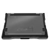 Gumdrop Cases DropTech notebook case 11.6" Cover Black, Transparent3