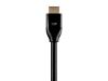 Monoprice 32991 HDMI cable 358.3" (9.1 m) HDMI Type A (Standard) Black3