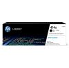 HP 414X High Yield Black Original LaserJet Toner Cartridge2