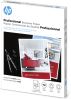 HP Professional Business Paper, Glossy, 52 lb, 8.5 x 11 in. (216 x 279 mm), 150 sheets2