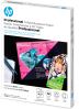 HP Professional Tri-Fold Business Paper, Glossy, 48 lb, 8.5 x 11 in. (216 x 279 mm), 150 sheets2