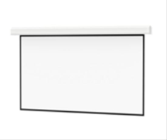 Da-Lite 36860 projection screen 243" 16:91