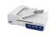 Xerox XD-Combo ADF scanner 600 x 600 DPI A4 White1