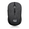 Adesso iMouse S80B mouse Ambidextrous RF Wireless Optical 1600 DPI1