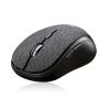 Adesso iMouse S80B mouse Ambidextrous RF Wireless Optical 1600 DPI3