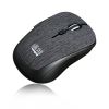 Adesso iMouse S80B mouse Ambidextrous RF Wireless Optical 1600 DPI4