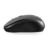 Adesso iMouse S80B mouse Ambidextrous RF Wireless Optical 1600 DPI5