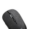 Adesso iMouse S80B mouse Ambidextrous RF Wireless Optical 1600 DPI6