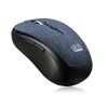 Adesso iMouse S80L mouse Ambidextrous RF Wireless Optical 1600 DPI2