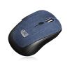 Adesso iMouse S80L mouse Ambidextrous RF Wireless Optical 1600 DPI5