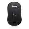 Adesso iMouse S80L mouse Ambidextrous RF Wireless Optical 1600 DPI6