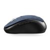 Adesso iMouse S80L mouse Ambidextrous RF Wireless Optical 1600 DPI7