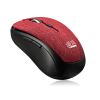 Adesso iMouse S80R mouse Ambidextrous RF Wireless Optical 1600 DPI2