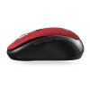 Adesso iMouse S80R mouse Ambidextrous RF Wireless Optical 1600 DPI4