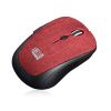 Adesso iMouse S80R mouse Ambidextrous RF Wireless Optical 1600 DPI5