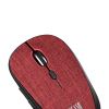 Adesso iMouse S80R mouse Ambidextrous RF Wireless Optical 1600 DPI6